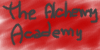 :iconthe-alchemy-academy: