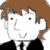 :iconthe-alchemyninja: