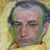 :iconthe-alchemyninja: