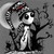 :iconthe-alexander: