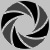 :iconthe-alias-aka: