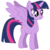:iconthe-alicorn-twilight:
