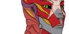 :iconthe-alien-art-club3: