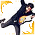 :iconthe-alien-ballerina: