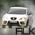:iconthe-alkspain: