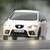 :iconthe-alkspain: