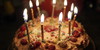 :iconthe-all-art-group: