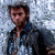 :iconthe-all-night-pony: