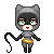 :iconthe-alleycat: