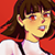 :iconthe-alleycat: