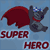 :iconthe-alliance-heros: