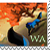 :iconthe-alliance-novel: