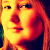 :iconthe-allusionist: