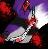 :iconthe-almight-vincent: