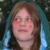 :iconthe-almighty-g: