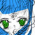 :iconthe-almighty-j: