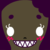 :iconthe-almighty-j: