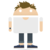:iconthe-alpha-gamer: