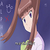:iconthe-alpha-wolf-night: