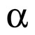 :iconthe-alpha1: