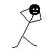 :iconthe-alphabet-is-mine: