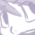 :iconthe-altered-ego: