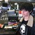 the-Alternate-Rocker :iconthe-alternate-rocker: