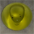 :iconthe-ama: