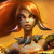 :iconthe-amai: