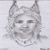 :iconthe-amateur: