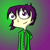 :iconthe-amazing-ahl: