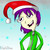 :iconthe-amazing-ahl: