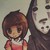 :iconthe-amazing-alila: