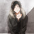 The-Amazing-Aqua :iconthe-amazing-aqua: