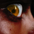 :iconthe-amazing-bob: