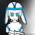 The-Amazing-Bunny :iconthe-amazing-bunny: