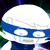 :iconthe-amazing-donkey: