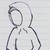 :iconthe-amazing-geekman: