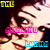 :iconthe-amazing-lorna: