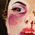 :iconthe-amazing-maizy: