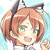 :iconthe-amazing-rika: