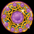 :iconthe-amulet: