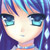 :iconthe-amuria-art-club: