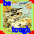 :iconthe-amybear: