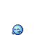 :iconthe-an0nymous: