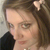 :iconthe-anachronist: