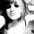 :iconthe-anaesthetist: