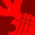 :iconthe-ananas-vault:
