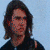 :iconthe-anarchy-inside: