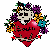 :iconthe-anarchyst: